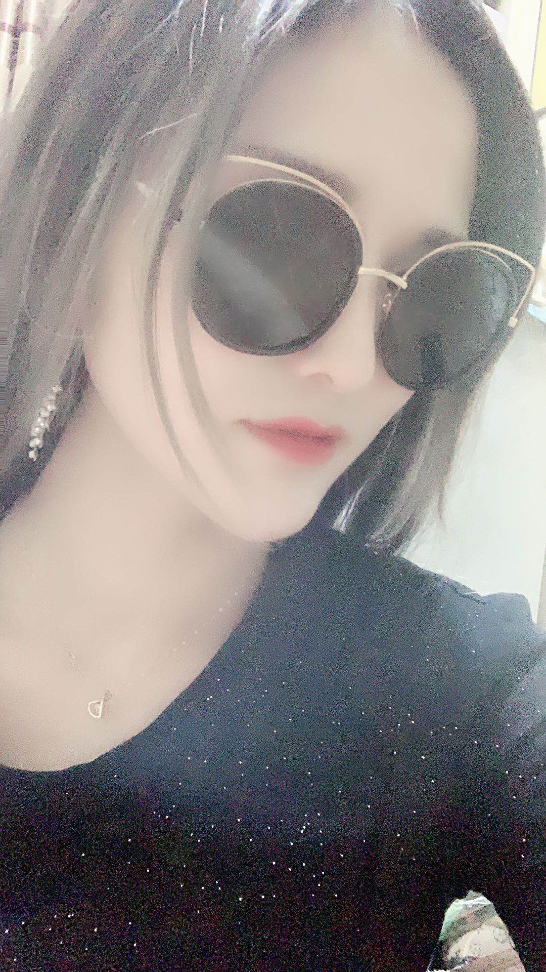 QQ图片20200807145401.jpg